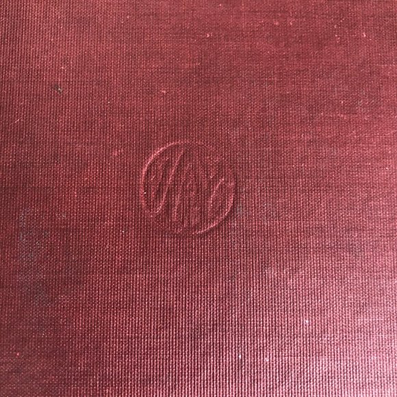 Flow of Gases in Furnaces 1923 Groume-Grjimailo English Appendix Iron Manufactur - Picture 4 of 16